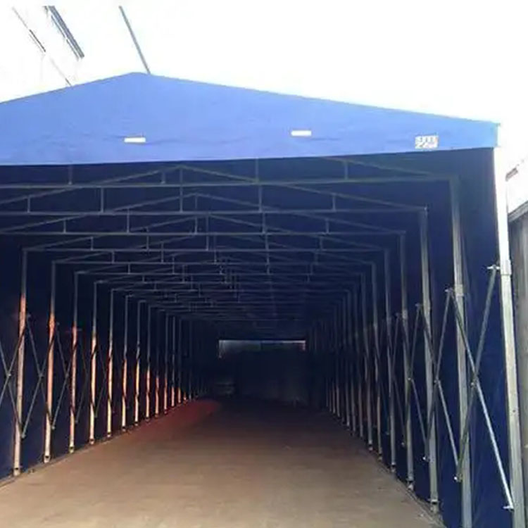 秭归县工程案例